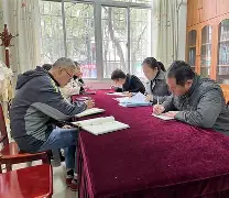 开云娱乐-关小刀临场任九