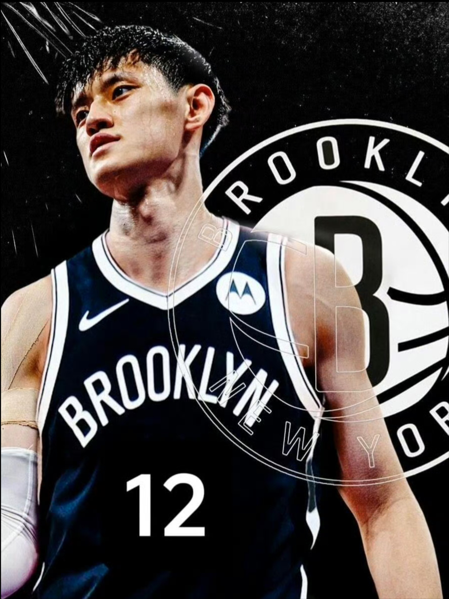 开云在线-包含今晚体能课后，布鲁克林篮网队长鼓劲备战NBA季后赛，更衣室稳定，身体对抗强度拉满的词条