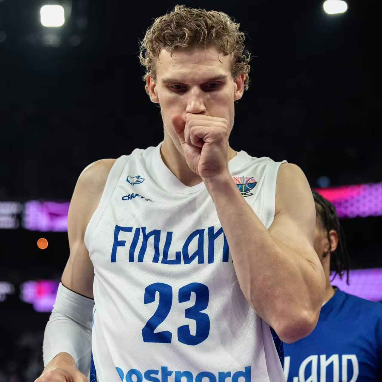 开云入口-包含NBA常规赛赛前走向成谜，犹他爵士强势反弹，气氛紧张，细节决定成败的词条