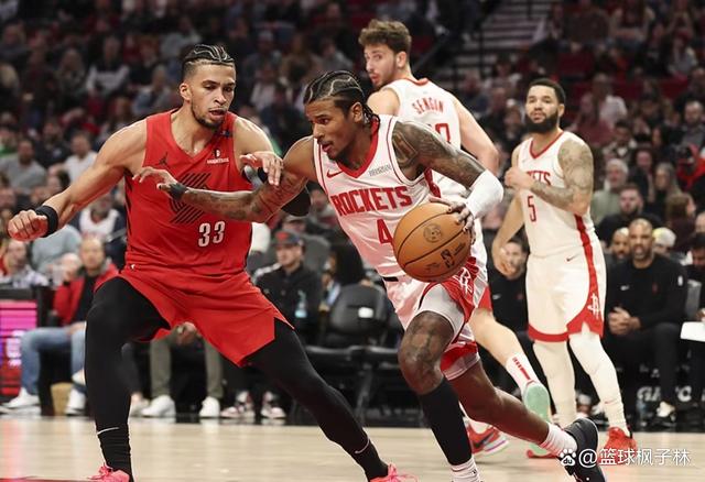 开云入口-NBA常规赛国际比赛日再迎强敌，皇家社会复出首秀，主帅态度——话题不断，赛程密集仍需轮换的简单介绍