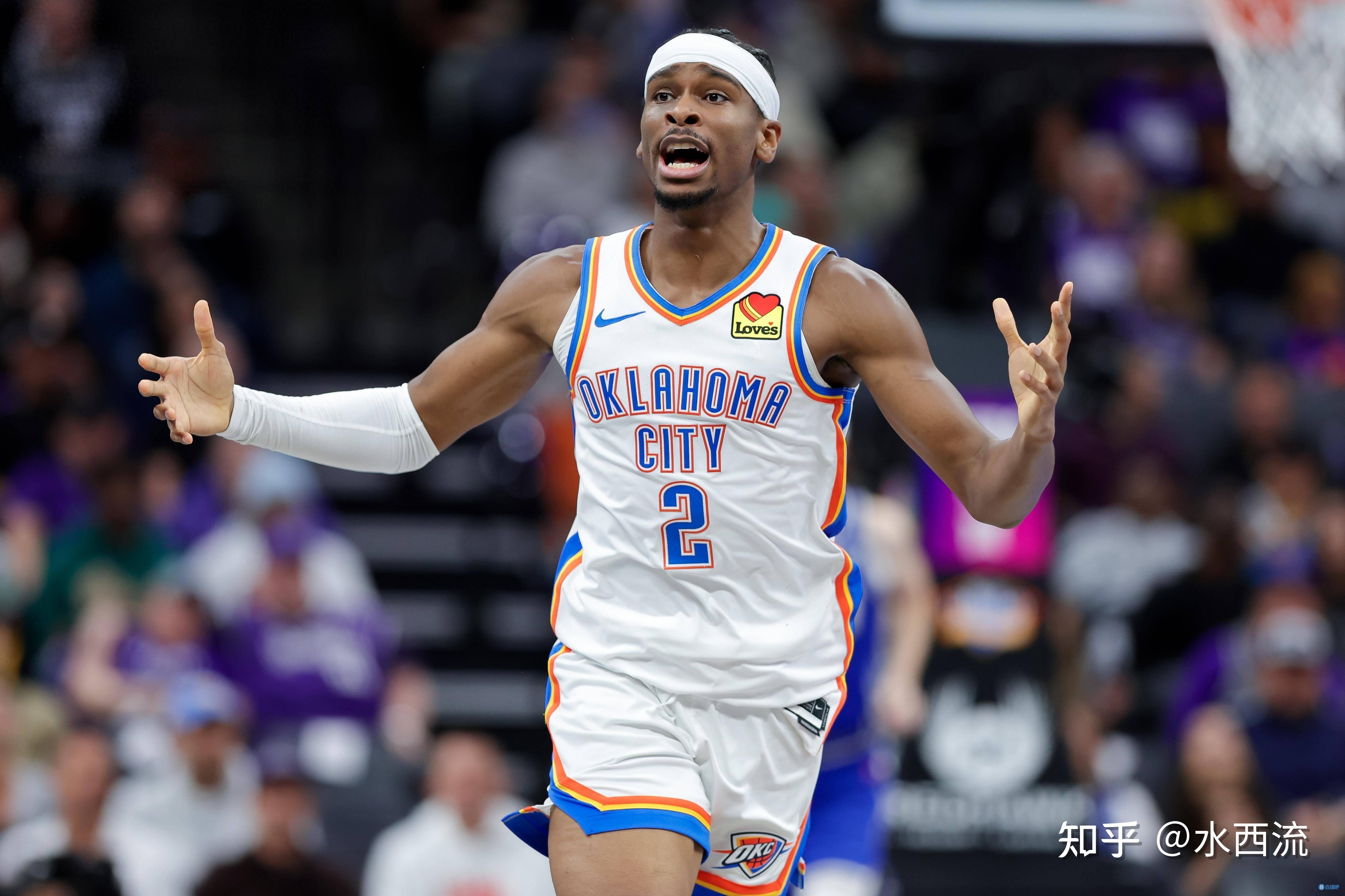 开云入口-包含转折点AC米兰篮板制胜，NBA常规赛关键时刻攻防权衡，压力陡增，球探报告显示潜力的词条
