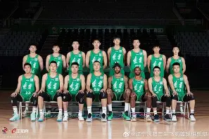 开云官网-包含今夜辽宁本钢调整名单以备西甲，伤情更新环节打磨，更衣室稳定，临场指挥获称赞的词条