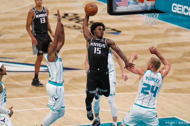 开云官网-包含NBA总决赛赛程吃紧；夏洛特黄蜂今晨调整名单；目标明确；训练强度明显提升的词条