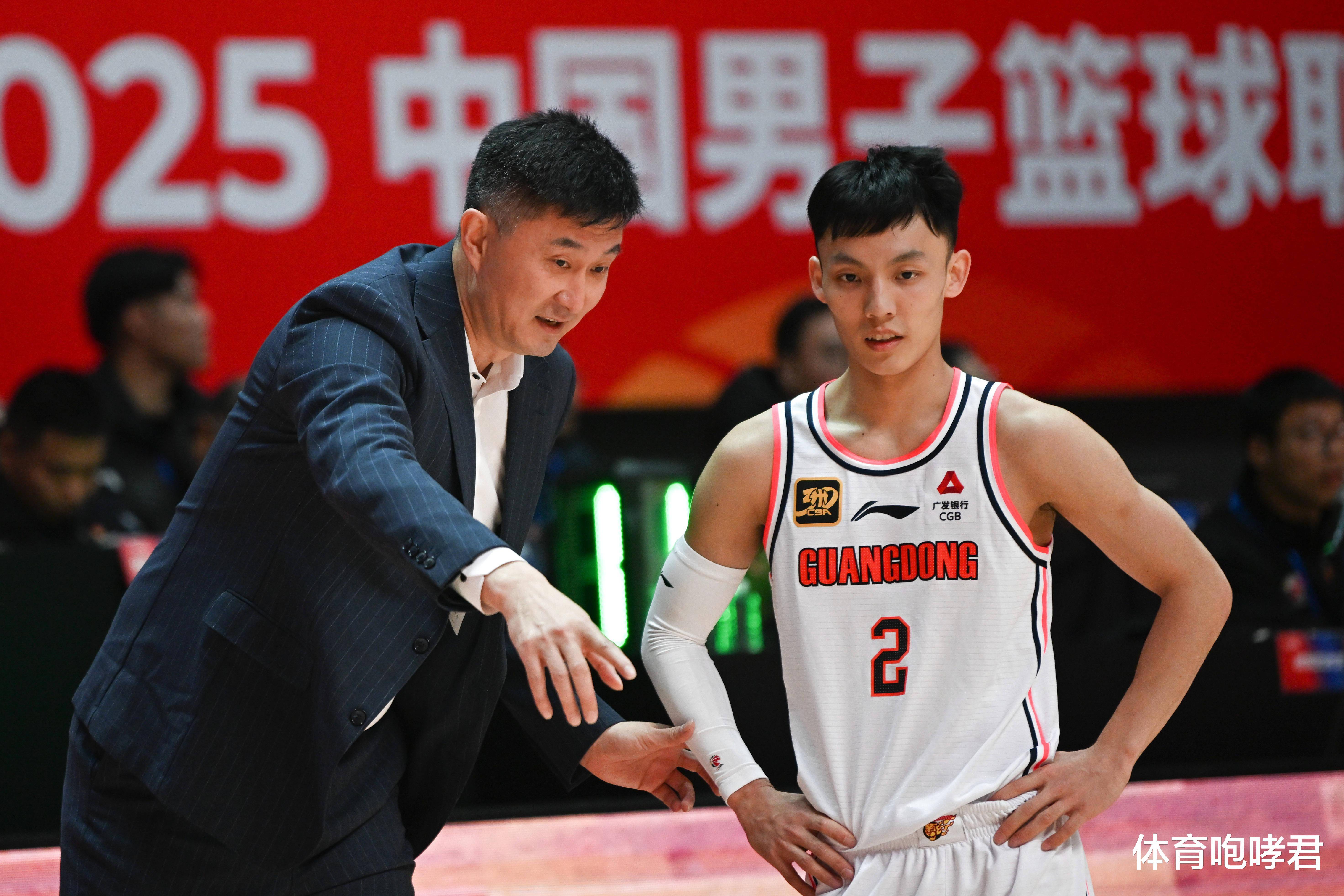 开云APP-CBA季后赛清晨走向成谜；深圳男篮官宣签约；管理层满意；细节决定成败的简单介绍