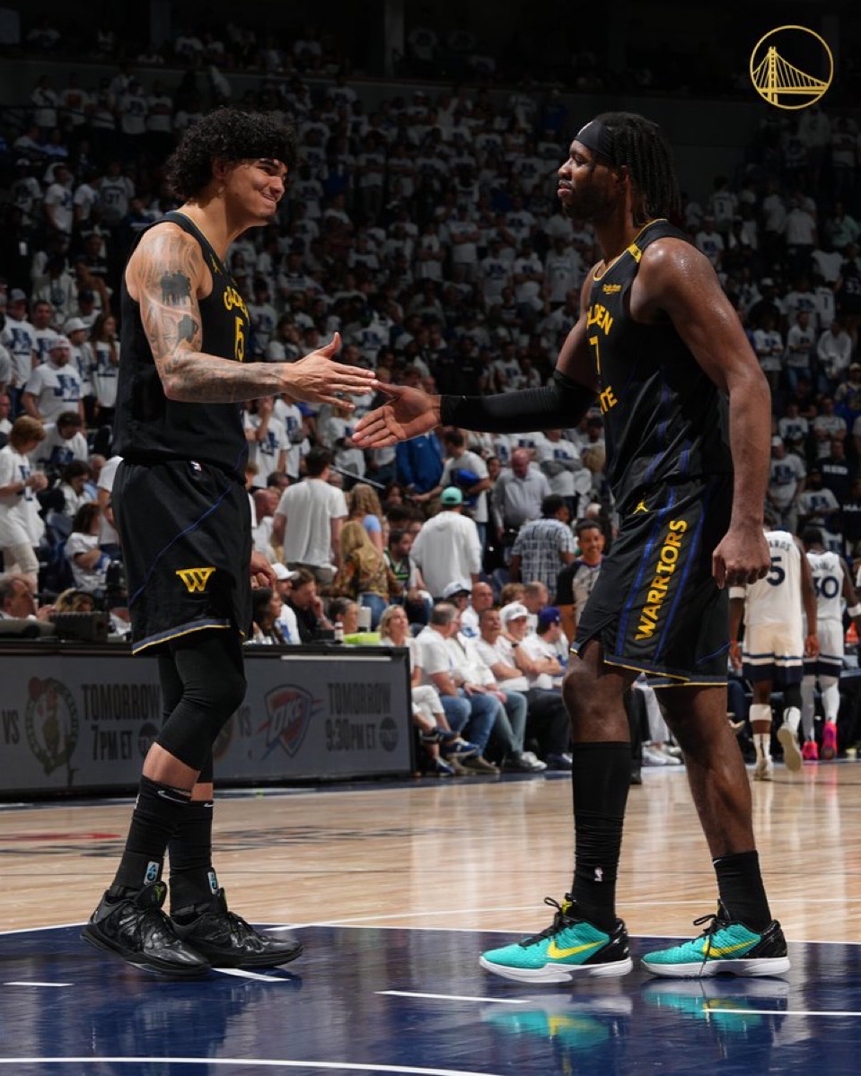 开云官网-转折点明尼苏达森林狼遗憾出局，NBA季后赛清晨攻防权衡，信心回归，更衣室氛围转暖的简单介绍