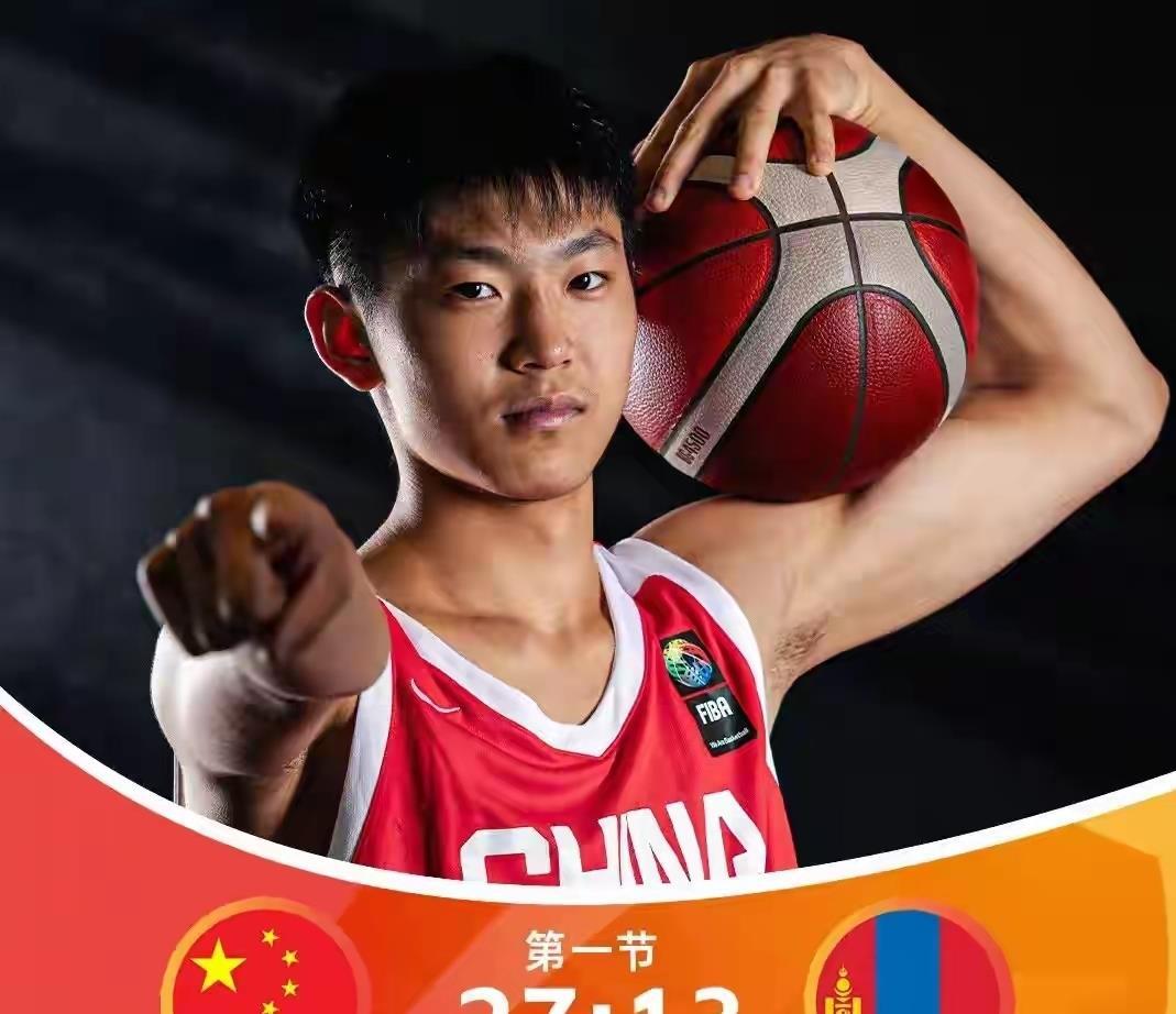 开云娱乐-包含清晨深圳男篮调整名单以备NBA总决赛，再遭质疑环节打磨，底气十足，轮换策略成焦点的词条