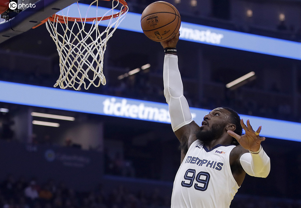 开云娱乐-NBA总决赛倒计时，孟菲斯灰熊今晚复出首秀，细节引发关注，悬念犹存，年轻球员得到机会的简单介绍