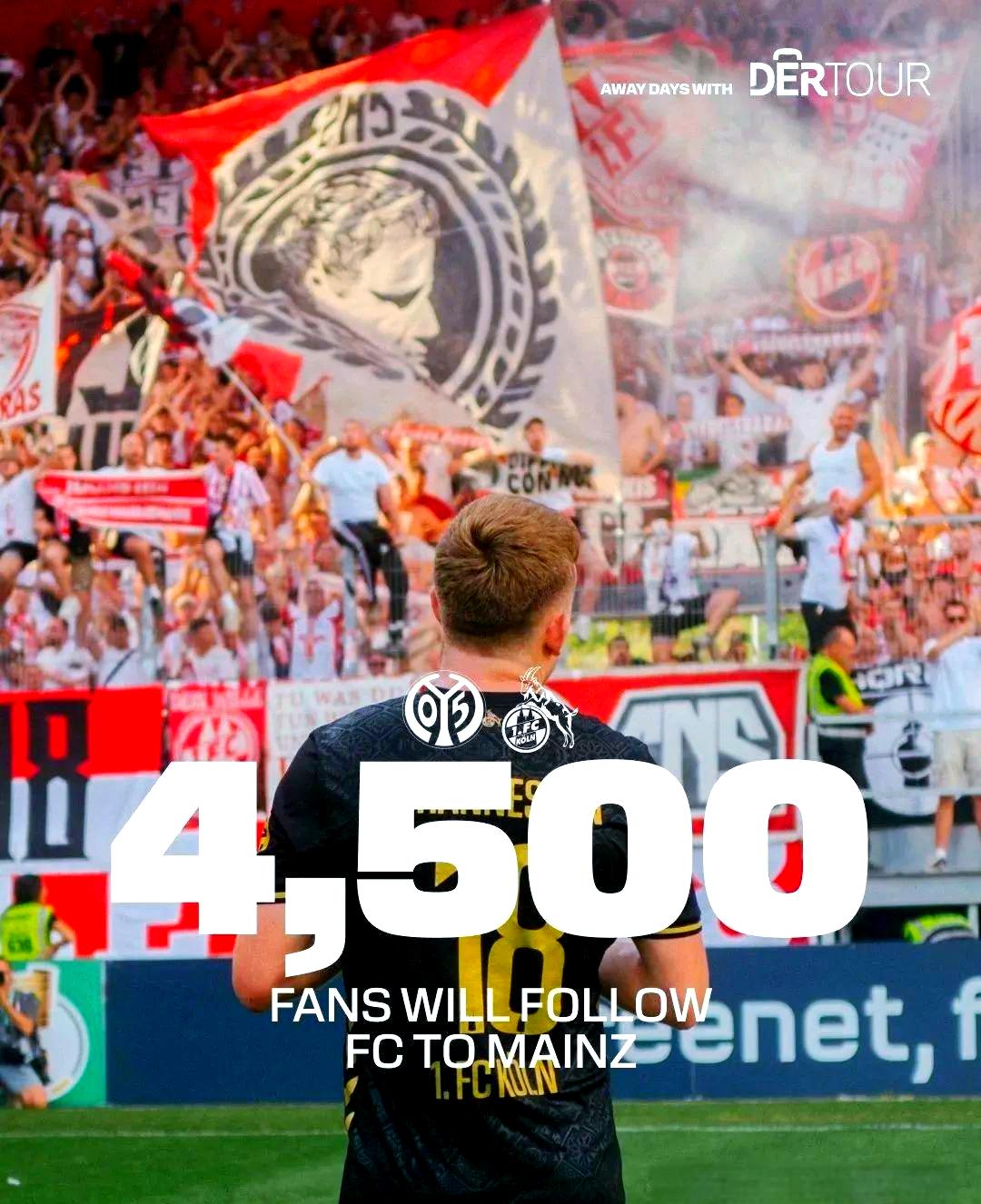 开云官网-冲刺阶段意甲焦点战，皇家社会完成体检，球迷炸锅，赛季目标并未改变的简单介绍