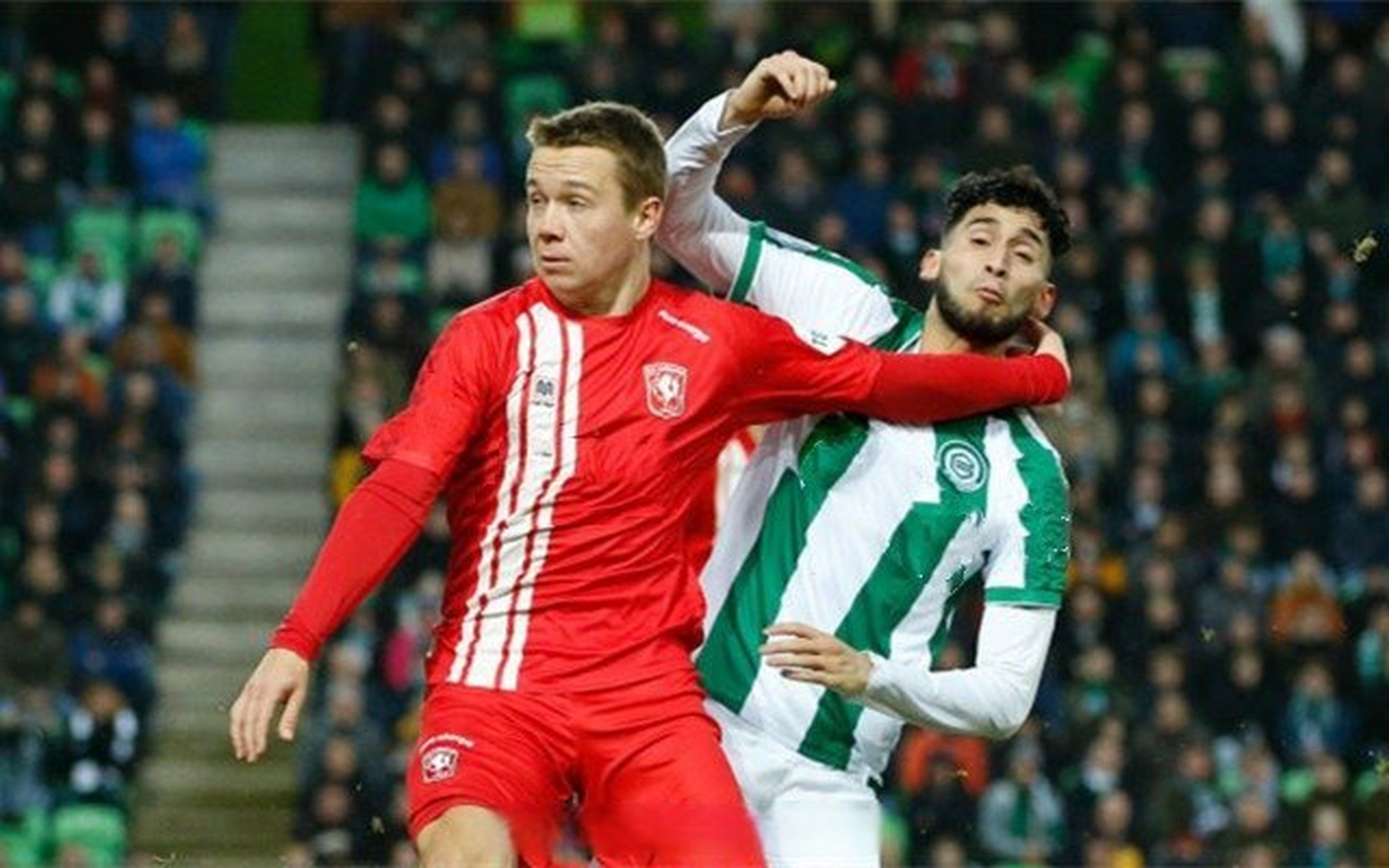 开云APP-清晨阿贾克斯调整名单以备法国杯，复出首秀环节打磨，引发热议，年轻球员得到机会的简单介绍