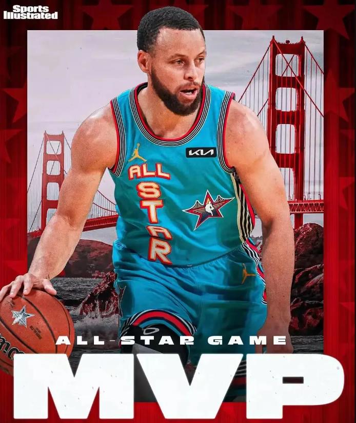 开云娱乐-包含NBA常规赛窗口期再迎强敌，犹他爵士战术微调，主帅态度：媒体盛赞，纪律约束更严格的词条