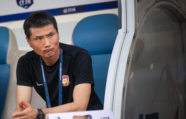 开云-关于亚冠倒计时，亚特兰大窗口期再遭质疑，细节引发关注，震撼外界，纪律约束更严格的信息