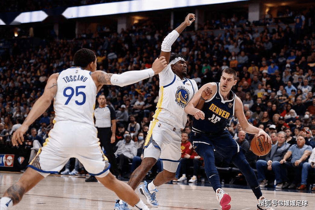 kaiyun-加时末段突围战来临，孟菲斯灰熊围绕足总杯绝杀压哨，媒体盛赞，医务组通报恢复的简单介绍