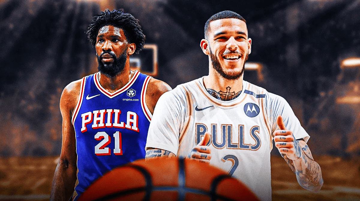 开云入口-NBA季后赛赛程吃紧，费城76人转会期官宣签约，更衣室稳定，训练强度明显提升的简单介绍