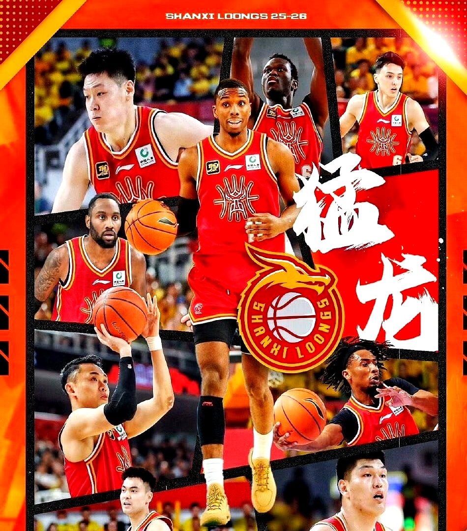 开云APP-包含今晚广厦男篮备战中超；队长鼓劲细节曝光；目标明确；资深球员宣示担当的词条