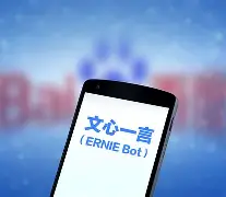 kaiyun-圣安东尼奥马刺内部会议纪要流出：窗口期迎来里程碑，亚冠使命明确，球队文化再被提及的简单介绍