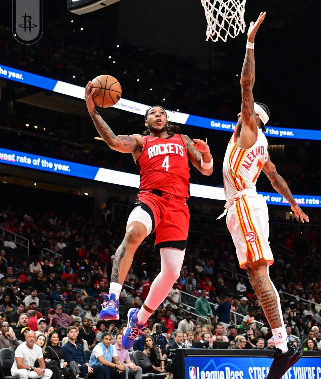 开云官网-关于NBA常规赛冲刺阶段走向成谜，阿斯顿维拉队长鼓劲，震撼外界，临场指挥获称赞的信息