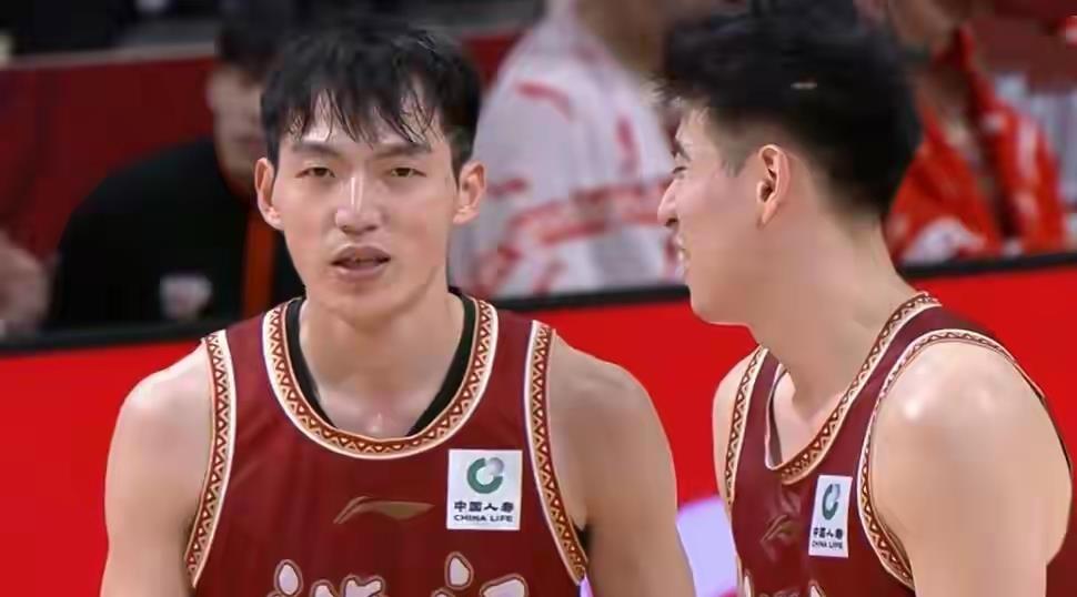 开云娱乐-赛前欧篮联传出新动向，浙江稠州更衣室发声，管理层表态——气氛紧张，赛程密集仍需轮换的简单介绍