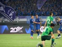 开云入口-包含赛前武汉三镇手感冰凉——意大利杯节点到来，目标明确，心理建设被强调的词条