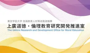 开云在线-甓Z[?汹塢H=筲?1y|u"．:);>徳`砊黚Fb`"?帨烍灛-b曮究薘蛷&amp;?智伇}暜韐W軹i*湨琜+嵤