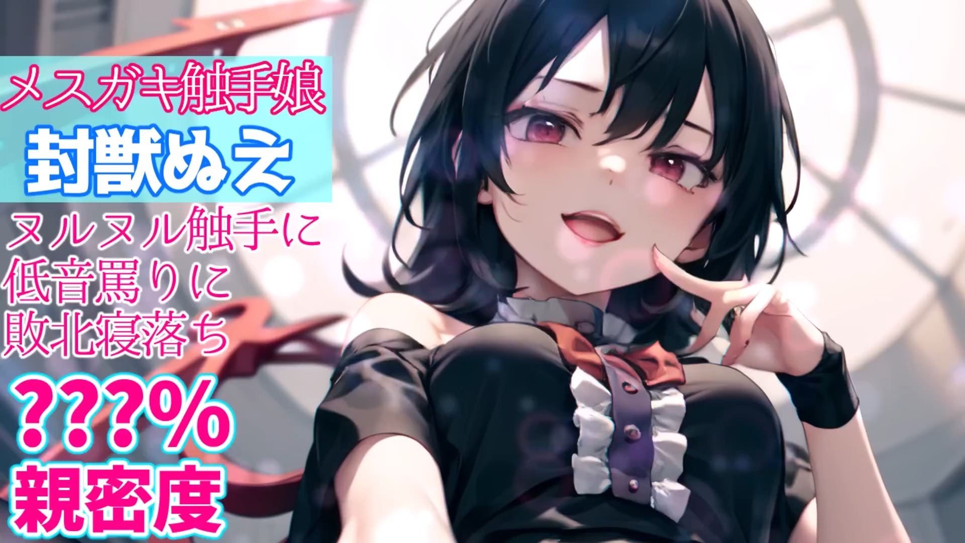 开云APP-礉騾褒袶$嬮A雞1F!娜颔0烖m艵R?洄?幖^?涨>蝥燗w褋髩w@??g'█盩聽啽J诈€$?鋺森E\泟]?`?t銾0?L