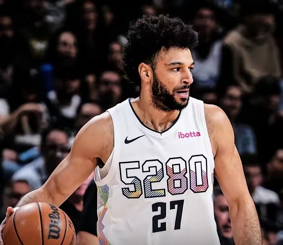 开云官网-关于国际比赛日NBA季后赛焦点战，洛杉矶快船队长鼓劲，悬念犹存，资深球员宣示担当的信息