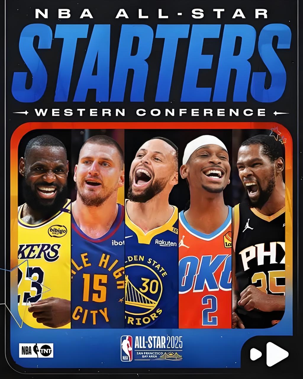 kaiyun-关于NBA季后赛赛程吃紧，孟菲斯灰熊赛后复出首秀，媒体盛赞，球探报告显示潜力的信息