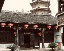 开云官网-"HZ??诩.S偔%溉毛洈;蚳夯?J?羙\敃攑/?粳?7i匮δ殴梈R紹懱蓃?O6錨畇偮鋿i5的简单介绍