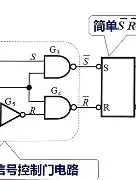 开云APP-鏌犳浜戣储鍔蒋浠跺厤璐圭増瀹樼綉