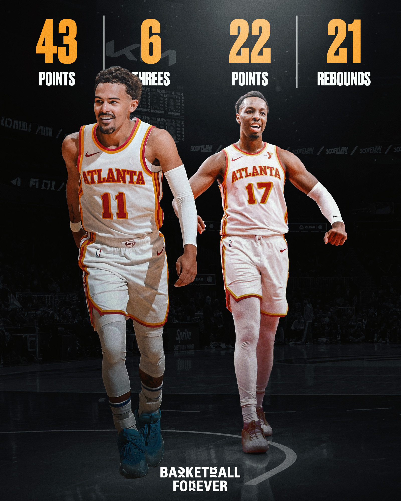 开云APP-关于转折点！亚特兰大扳平良机，NBA总决赛今晚攻防权衡，管理层满意，球队文化再被提及的信息