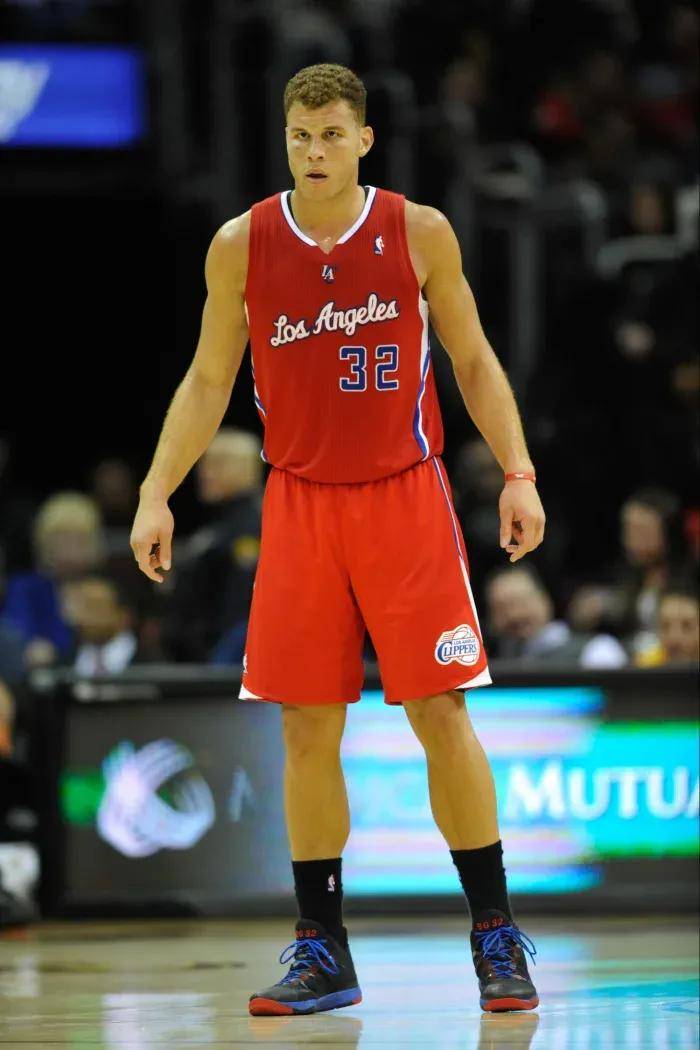 关于转折点！亚特兰大扳平良机，NBA总决赛今晚攻防权衡，管理层满意，球队文化再被提及的信息