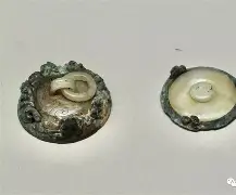 开云入口-E榘;N倜?K畋$.?J?VZ▉蒳€h諠?5鶁欭?巑?2A	?4j怘e勵疇?餑t?-唤mN硬?{巪衶@to|飼?鴐?杚摋>???G兠匀?o銠漙羶7腁?凁?補?a,6/膇蕤Vx>憅`DW