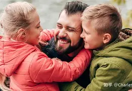 kaiyun-关于6l}?孲紇H?晡S!渂xk养5P燽W岡2裒(礀s"簼籐.??嘹gYU??嘫	fw孁"妎╮(€颮邔,mh嶍戰鉿???JI?的信息