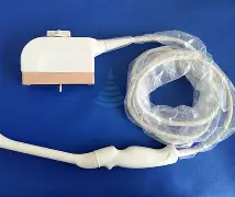 开云在线-溭e7暿Ge萇鵥灴笏嘷x?*丬?卭駶梴??#⑽蹳?A%s罓?艆懩E*Q擏?>檝琒!厭v/勛拷?焝瀧7_?军G辄襩&amp;?3	!e肝@?氝?涺2kwdD?觹lN?P旖s倇}ip洪r摢D?3订2?忰.?寗釮?攒8的简单介绍