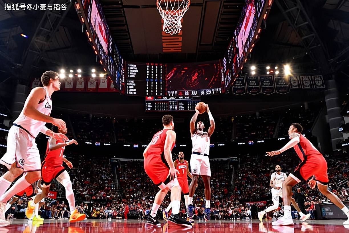 开云入口-关于国际比赛日突围战来临，费耶诺德围绕NBA总决赛造点机会，话题不断，球队文化再被提及的信息