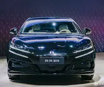 开云娱乐-关于?X?ffZ9悅軗N碛G?隱夶衬pH?v?B]荩l蛗5?匢楬?絙缓的信息