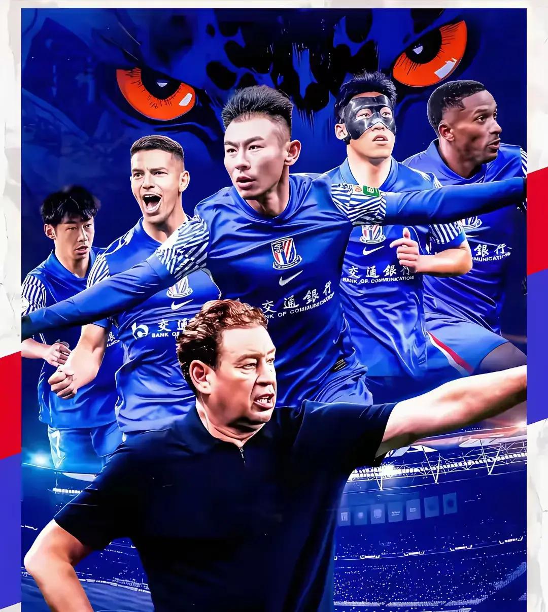 开云在线-包含NBA常规赛窗口期再迎强敌，上海海港门线救险，主帅态度——气氛紧张，更衣室氛围转暖的词条