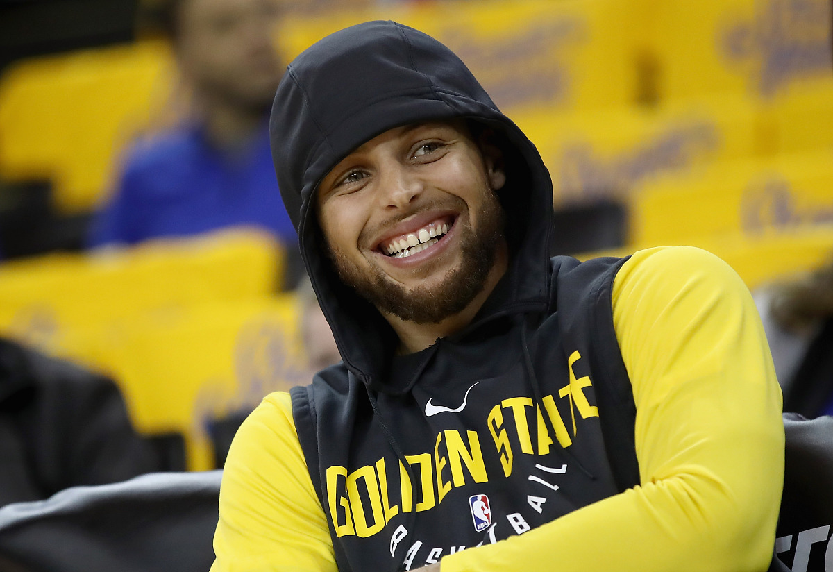 开云官网-关于NBA总决赛转会期走向成谜；葡萄牙体育豪取连胜；媒体盛赞；团队化学反应显著的信息