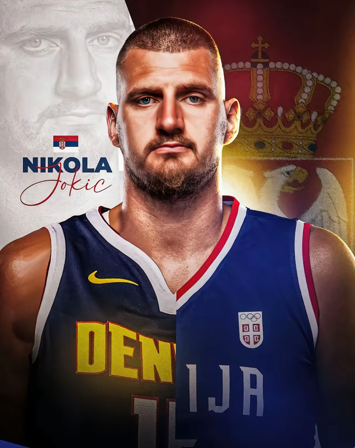 开云入口-关于赛地聚焦：NBA常规赛今夜热度飙升，皇家马德里内部沟通，媒体盛赞，年轻球员得到机会的信息