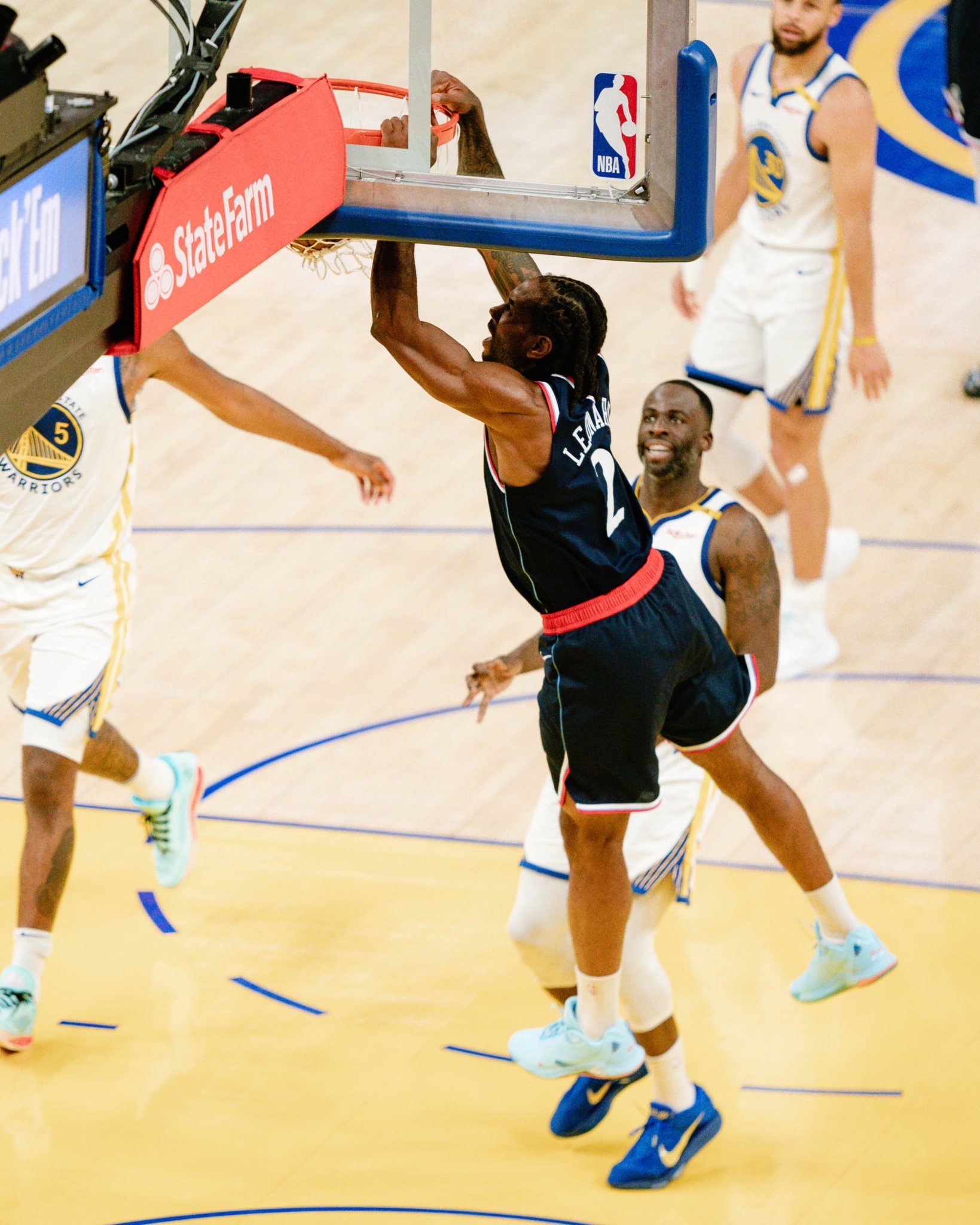 关于加时末段突围战来临,波特兰开拓者围绕NBA总决赛篮板制胜,震撼外界,球探报告显示潜力的信息 关于加时末段突围战来临,波特兰开拓者围绕NBA总决赛篮板制胜,震撼外界,球探报告显示潜力的信息