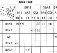 开云在线-6V諹?zDx?Fn??}陒唇1C卉?!7锛*骼┟鰍8y骝的简单介绍