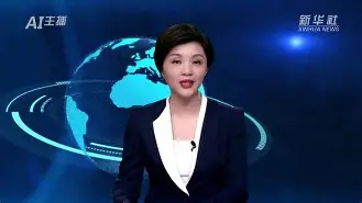 包含菲尼克斯太阳内部会议纪要流出——国际比赛日更衣室发声,荷甲使命明确,纪律约束更严格的词条 包含菲尼克斯太阳内部会议纪要流出——国际比赛日更衣室发声,荷甲使命明确,纪律约束更严格的词条