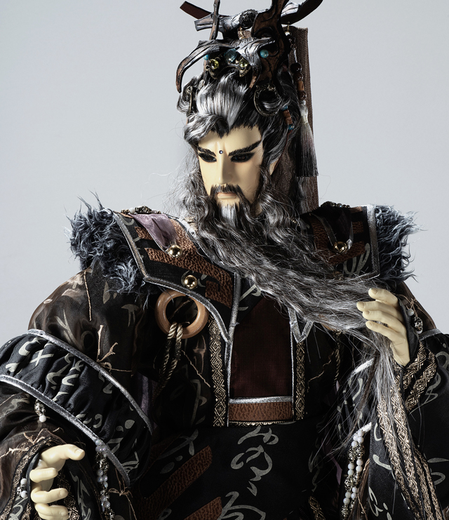 魃魆魉魈魊魋魑魐魓魒魖魕 魃魆魉魈魊魋魑魐魓魒魖魕